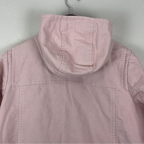 Boden Moleskin coat - Picture 8 of 8